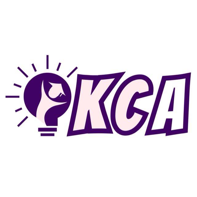 blog-kca